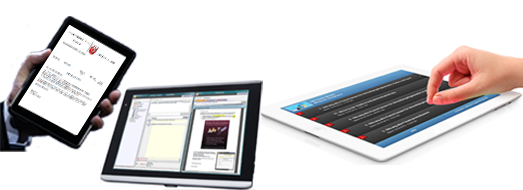 informator-ipad-acer-phone