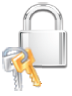 informator-safe