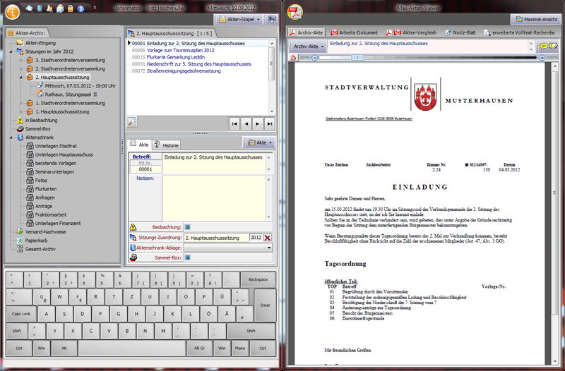 screen-informator-2