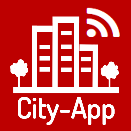 City-App