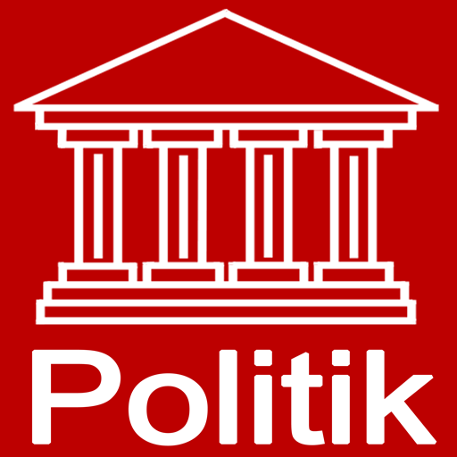 Politik App