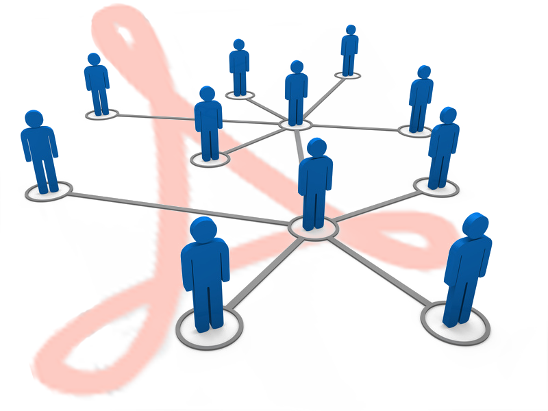 PDF-Communicator Collaboration Suite