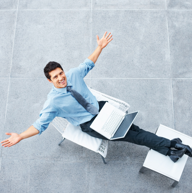 Informator Collaboration Suite