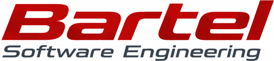 Bartel Software Engineering